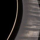 PRS Guitars McCarty Charcoal Burst
