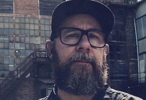 Фото In Flames: «Нынешний состав прекрасен!» In Flames: «Нынешний состав прекрасен!»