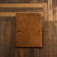 Фото Pomelle Sapele