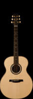Фото COLLECTION SERIES V COLLECTION GRAND ACOUSTIC