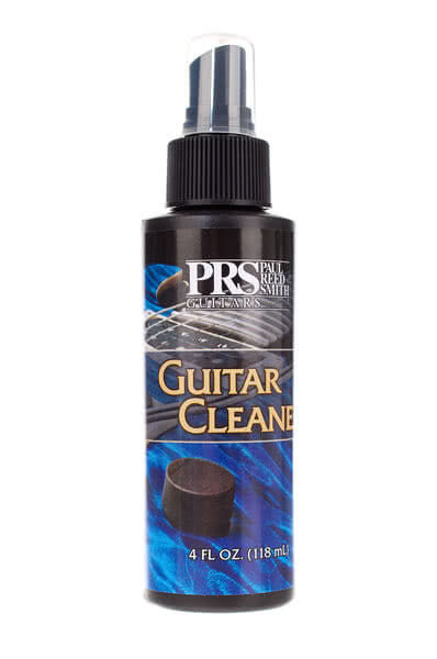 100170:001:: PRS Guitar Cleaner фото