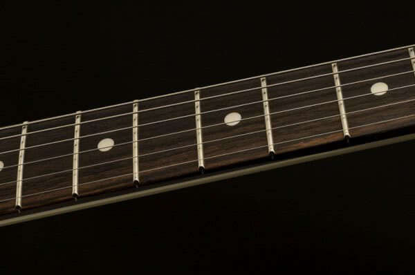 PRS S2 STANDARD 22 Antique White фото 4